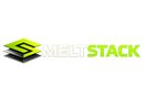 Meltstack - Home